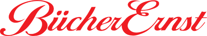 Bücher Ernst